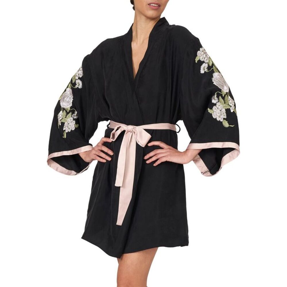 Rya Collection Womens  Magnolia Cover-Up